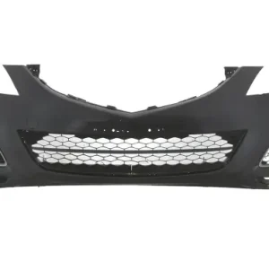 ZDERZAK PRZEDNI PRZÓD MAZDA 6 II BN9RA PDC SPRYSKI Ostatnia szansa